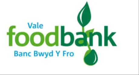 Vale Foodbank