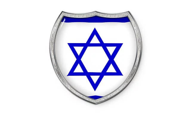 חיילים משוחררים