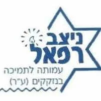 ניצב רפאל