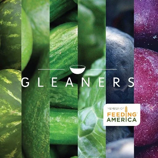 Gleaners Food Bank of Indiana