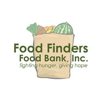 Food Finders Food Bank