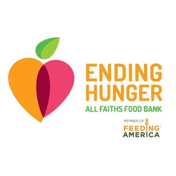 All Faiths Food Bank