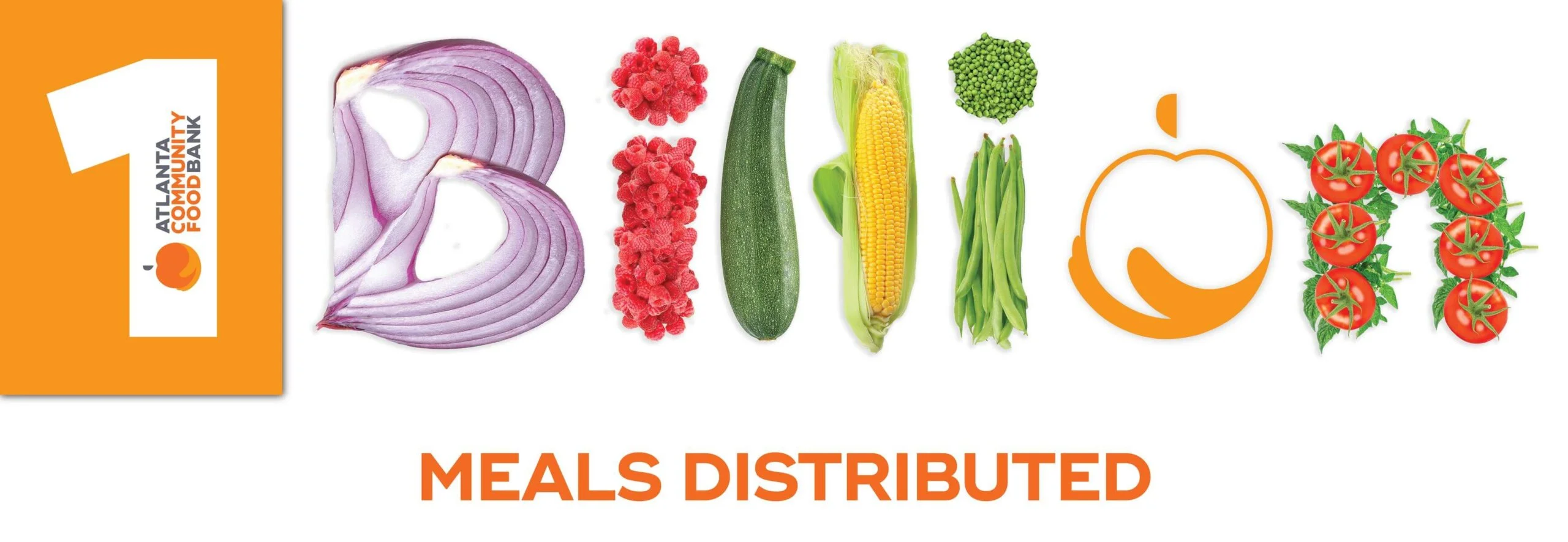 Atlanta Community Food Bank help