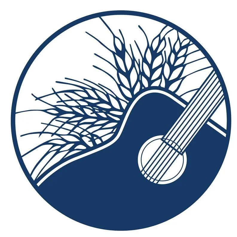 Harry Chapin Food Bank of Southwest Florida, Inc.