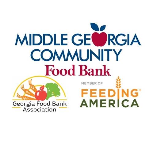 Middle Georgia Community Food Bank
