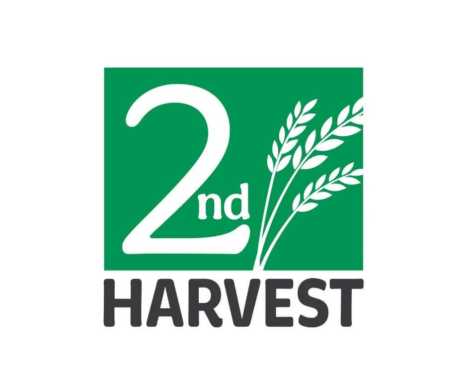 Second Harvest Inland Northwest