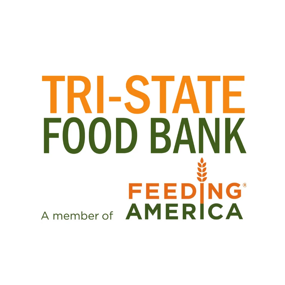 Tri-State Food Bank, Inc.