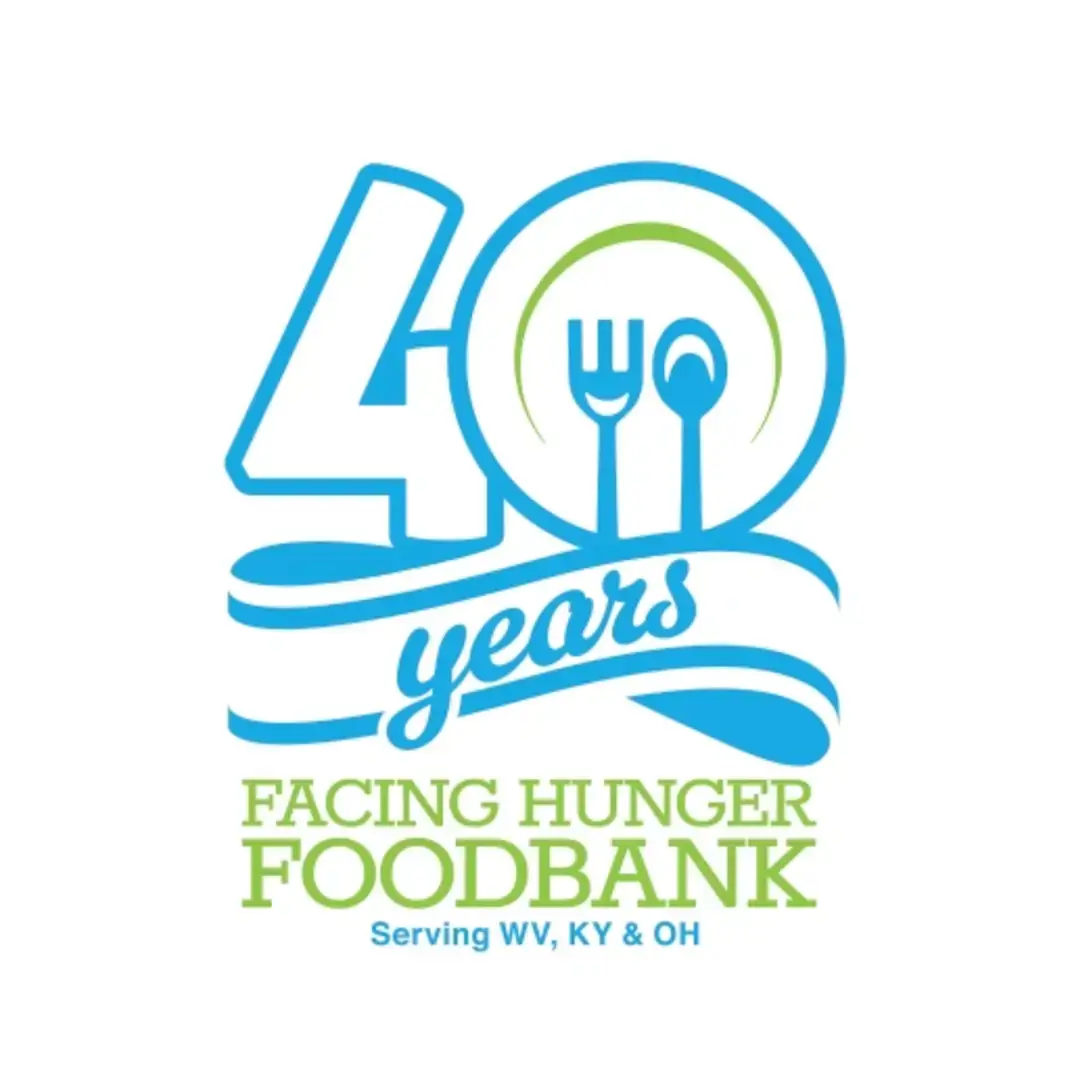 Facing Hunger Foodbank