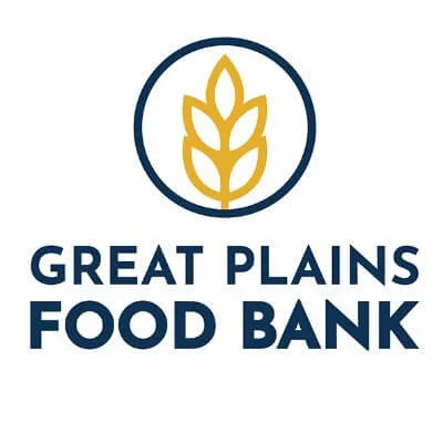 Great Plains Food Bank