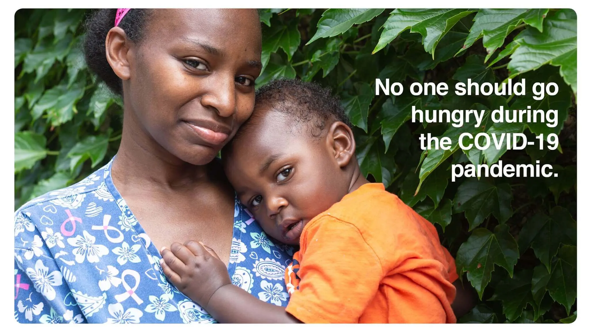 Capital Area Food Bank food help