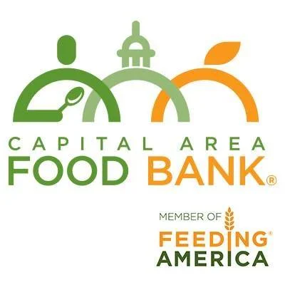 Capital Area Food Bank food help