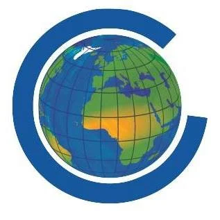 Climate Foundation