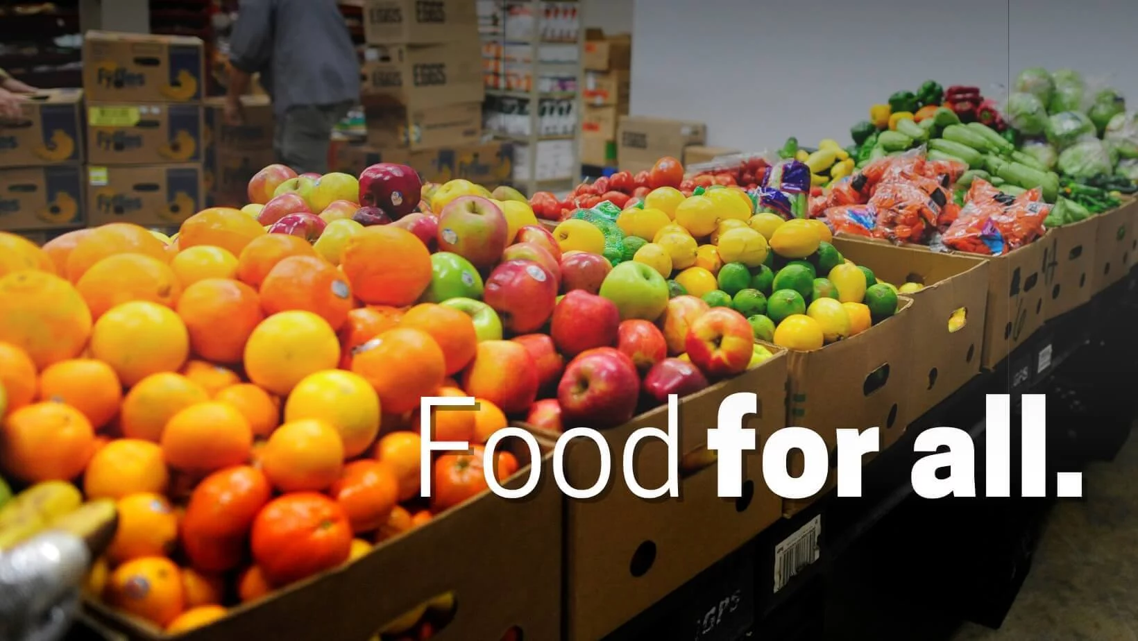 Eastern Illinois Foodbank foodhelp