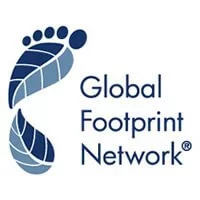 Global Footprint Network