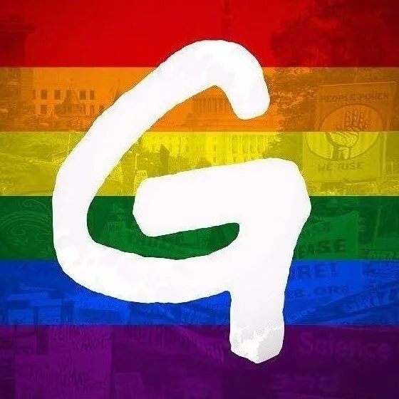 Greenpeace International todogod