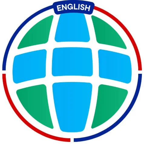 LAUDATO SI’ MOVEMENT