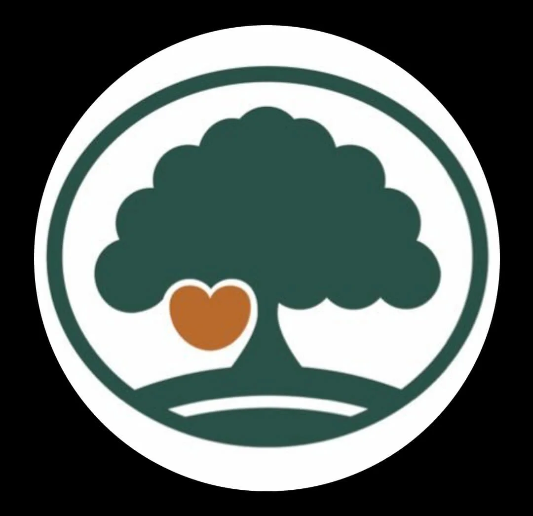 Harvest Hope Food Bank
