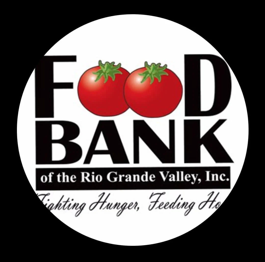 Food Bank of the Rio Grande Valley