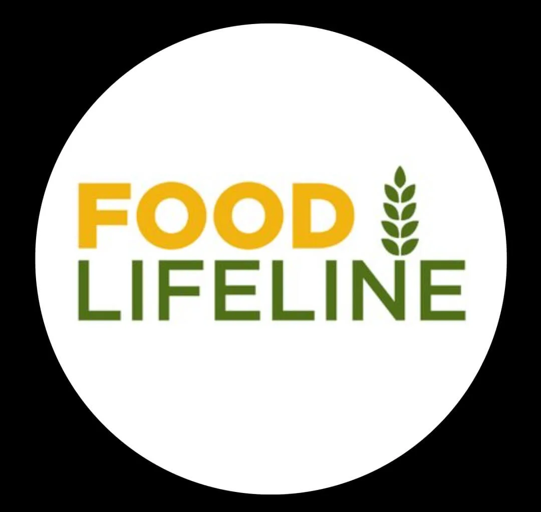Food Lifeline