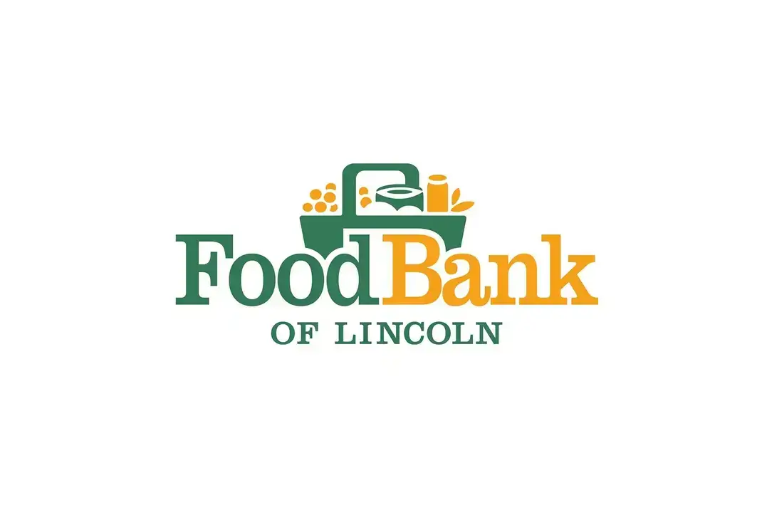 Food Bank of Lincoln