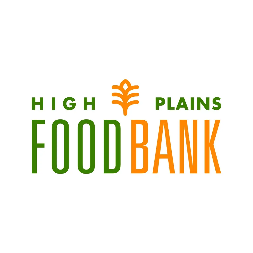 High Plains Food Bank