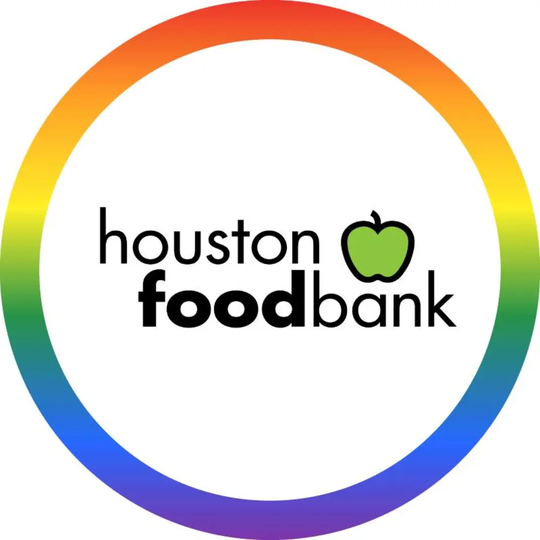 Houston Food Bank