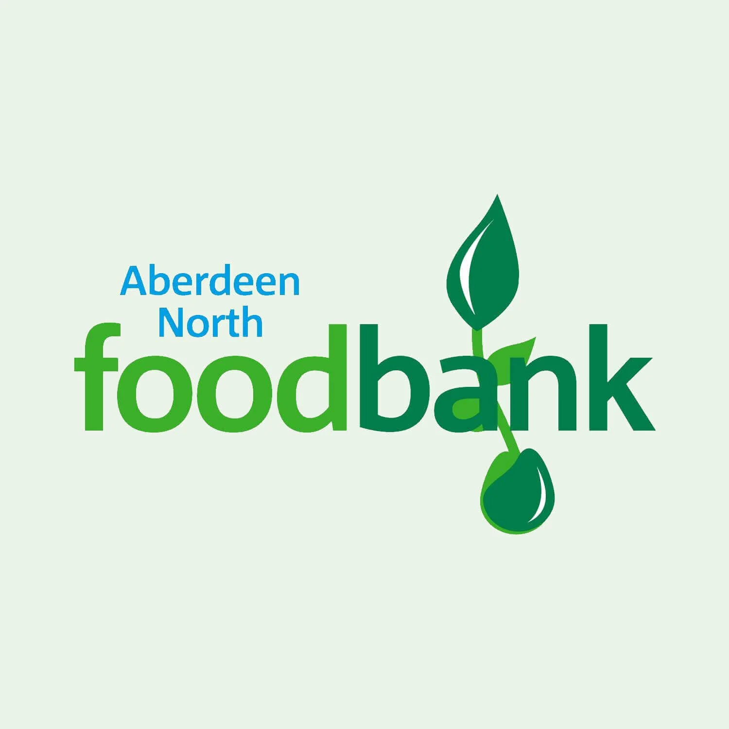 Aberdeen North Foodbank
