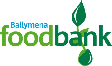 Ballymena Foodbank