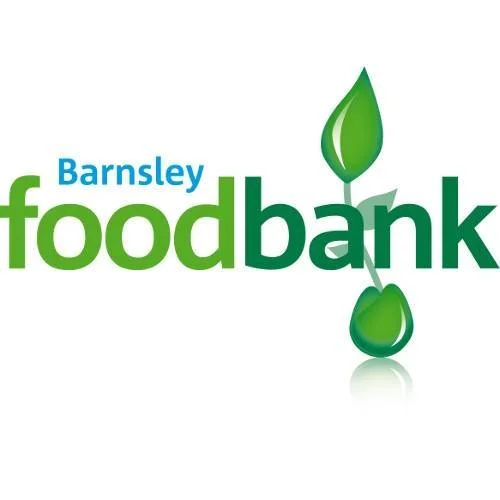 Barnsley Foodbank