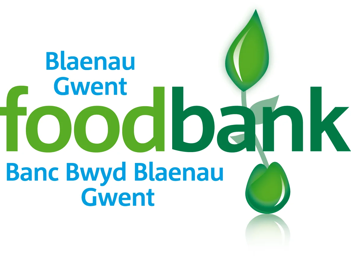 Blaenau Gwent Foodbank