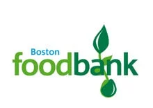 Boston Food Bank