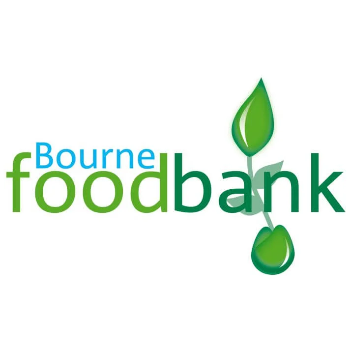 Bourne Foodbank