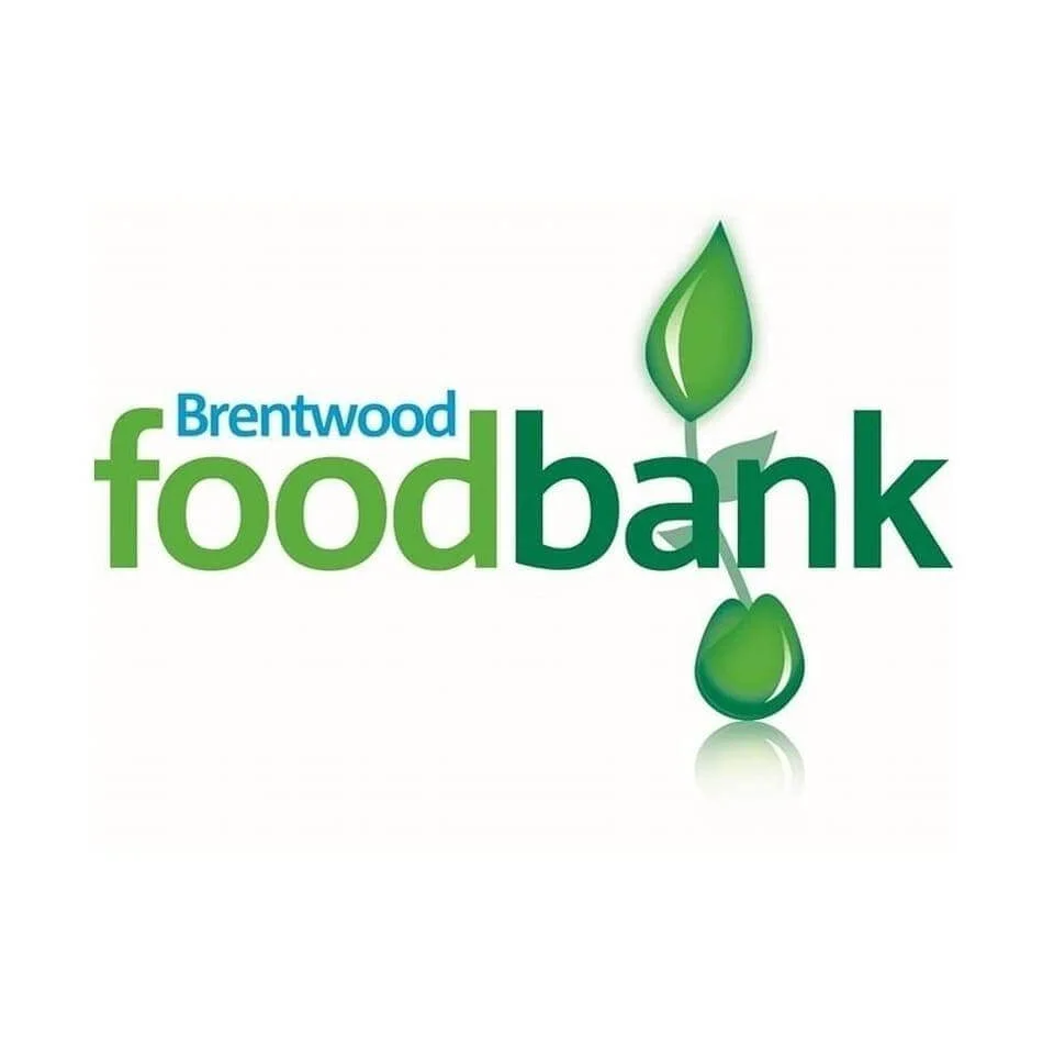 Brentwood Foodbank
