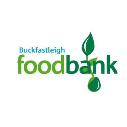 Buckfastleigh Foodbank