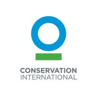 Conservation International todogod