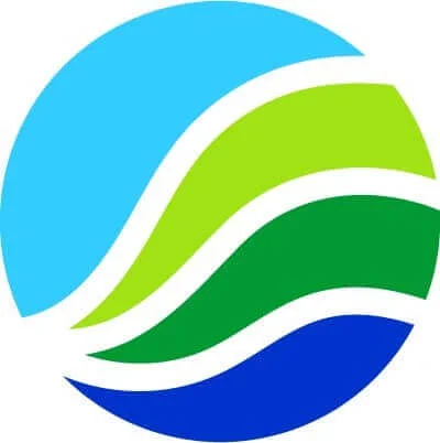 Environmental Defense Fund todogod
