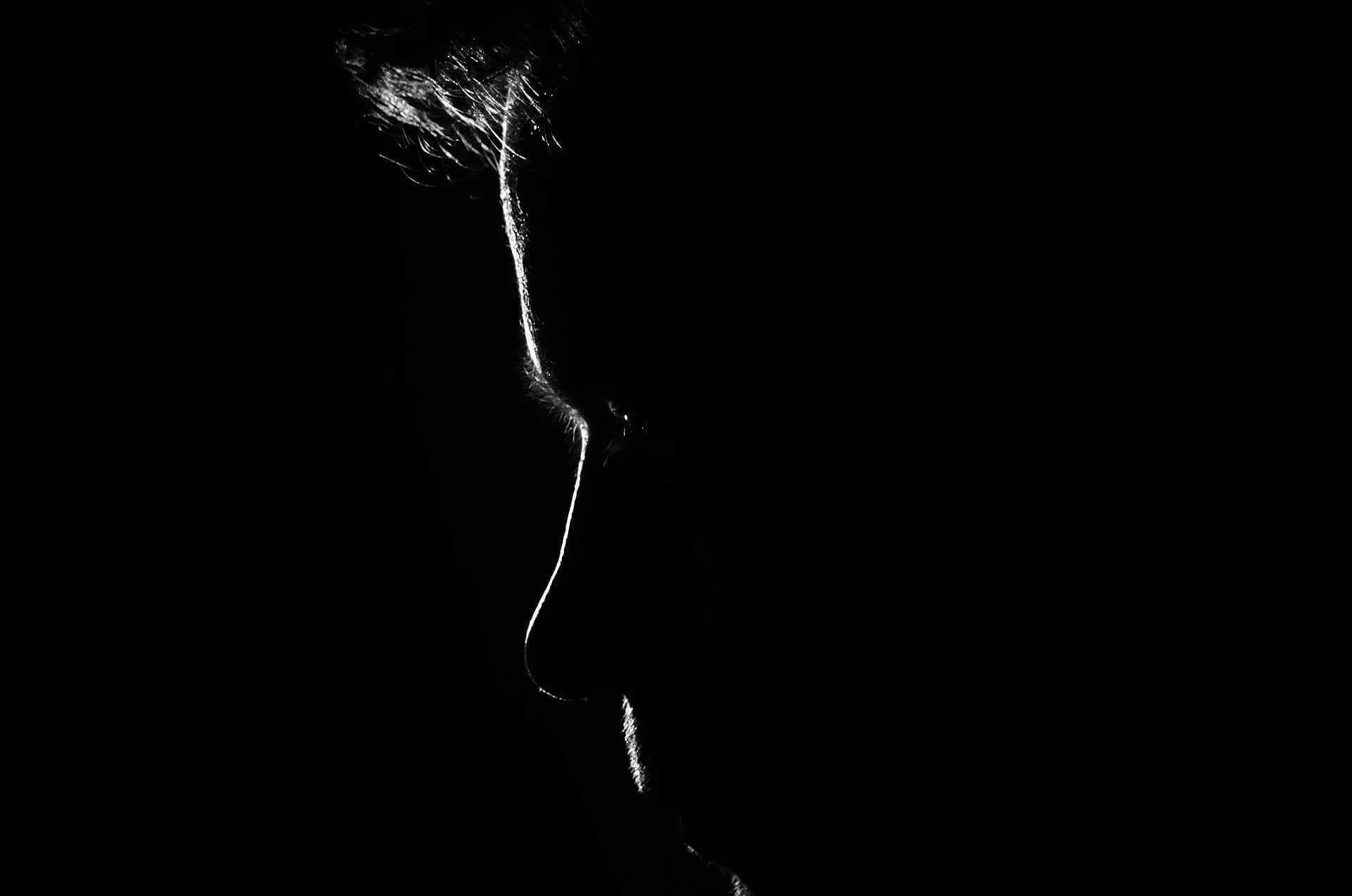 How to Deal with Someone with Depression