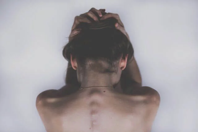 How to Support Someone with Depression