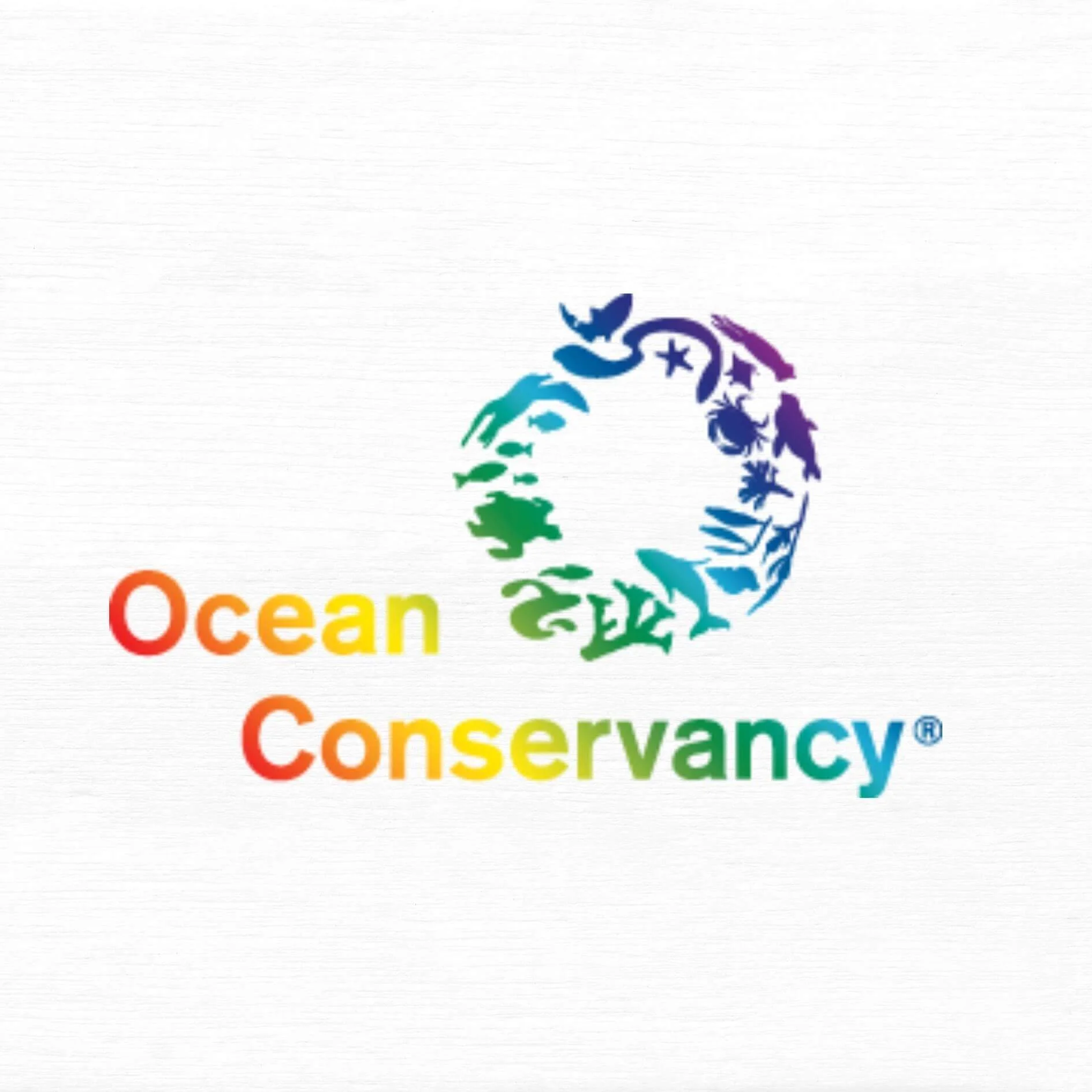 Ocean Conservancy