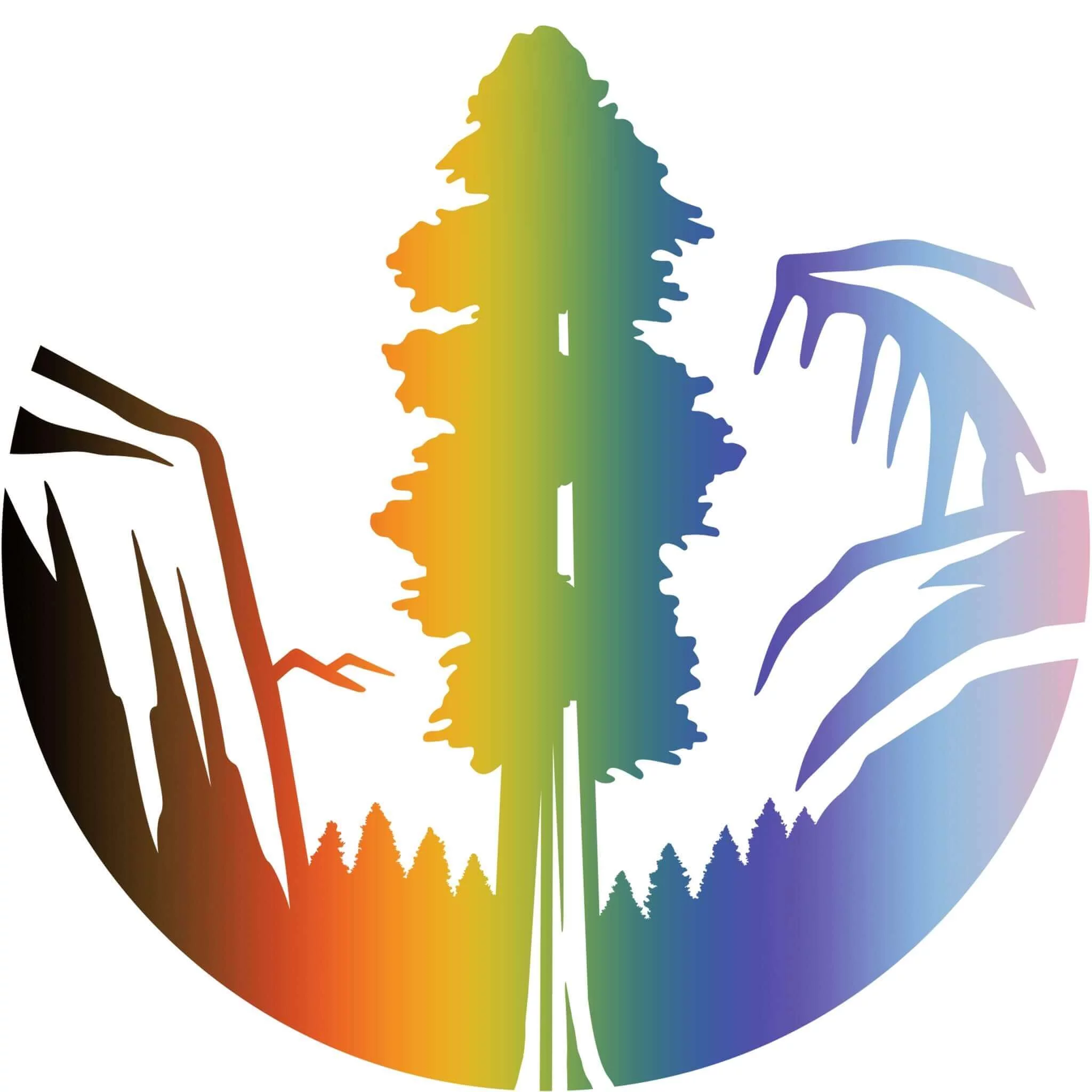 Sierra Club