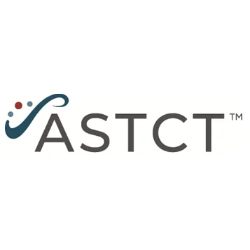 ASTCT