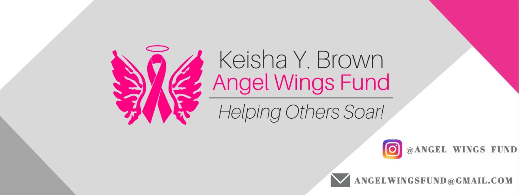 Angel Wings Fund