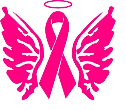 Angel Wings Fund