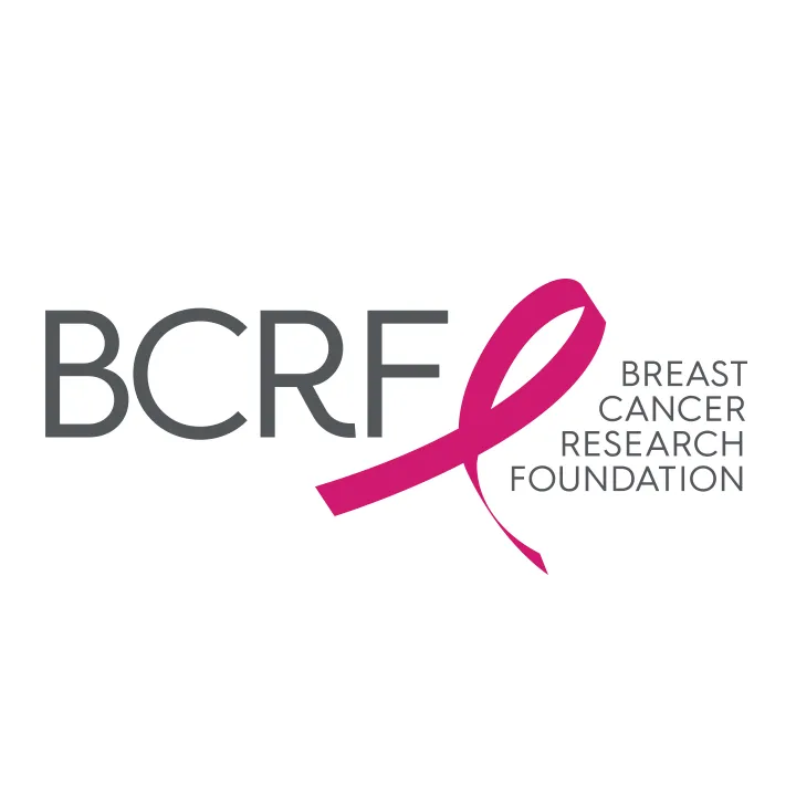 BCRF