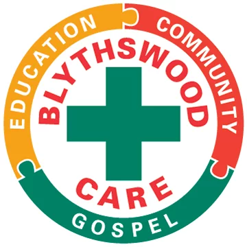 Blythswood Care