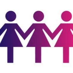 Breast Cancer Alliance
