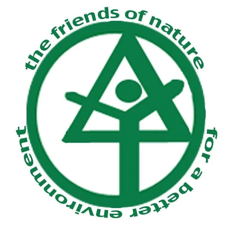FON - Friends of Nature