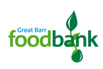 Great Barr Foodbank
