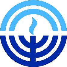 Jewish Federation of Volusia & Flagler Counties