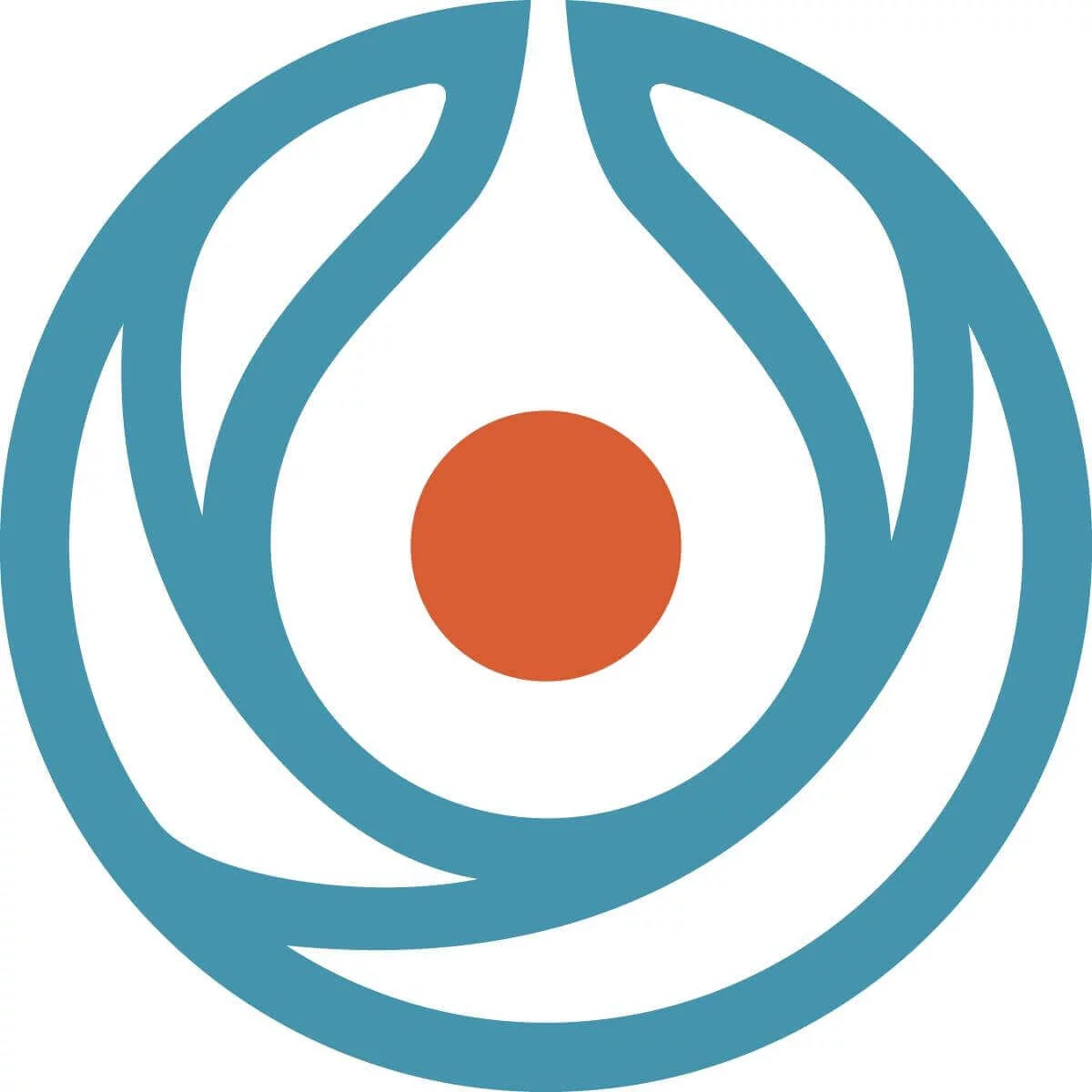 Max Foundation